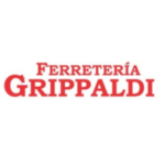 gripaldi1