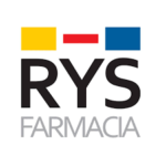 rys