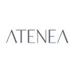 atenea