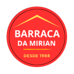 barraca-da-miriam