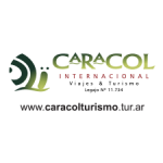 caracol