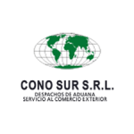cono-sur