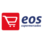eos