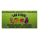 las-3-sss