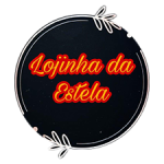 lojinha-da-estela