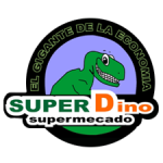 super-dino