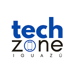 tech-zone