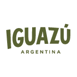 IguazuArgentina