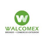 walcomex