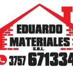 eduardo-materiales